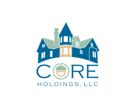 Charter Oak Real Estate Holdings, LLC likely doing business as CORE Holdings, LLC entry by Prasetyo Budi