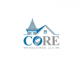 Charter Oak Real Estate Holdings, LLC likely doing business as CORE Holdings, LLC entry by andi suhendi