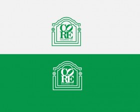 Charter Oak Real Estate Holdings, LLC likely doing business as CORE Holdings, LLC entry by Ajibola Nureni