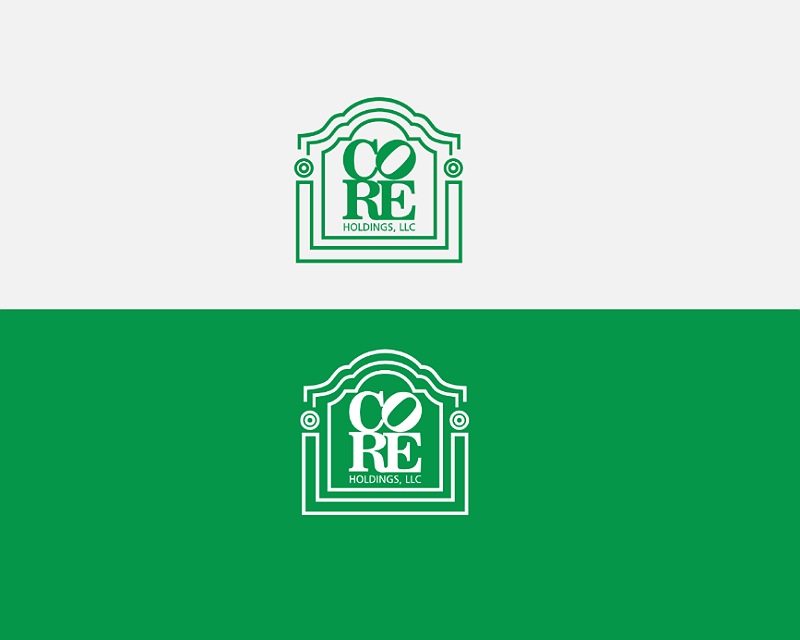 Logo Design entry 2492898 submitted by Jheebsyn 