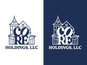 Charter Oak Real Estate Holdings, LLC likely doing business as CORE Holdings, LLC entry by Amit Kumar