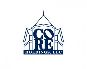 Charter Oak Real Estate Holdings, LLC likely doing business as CORE Holdings, LLC entry by Amit Kumar