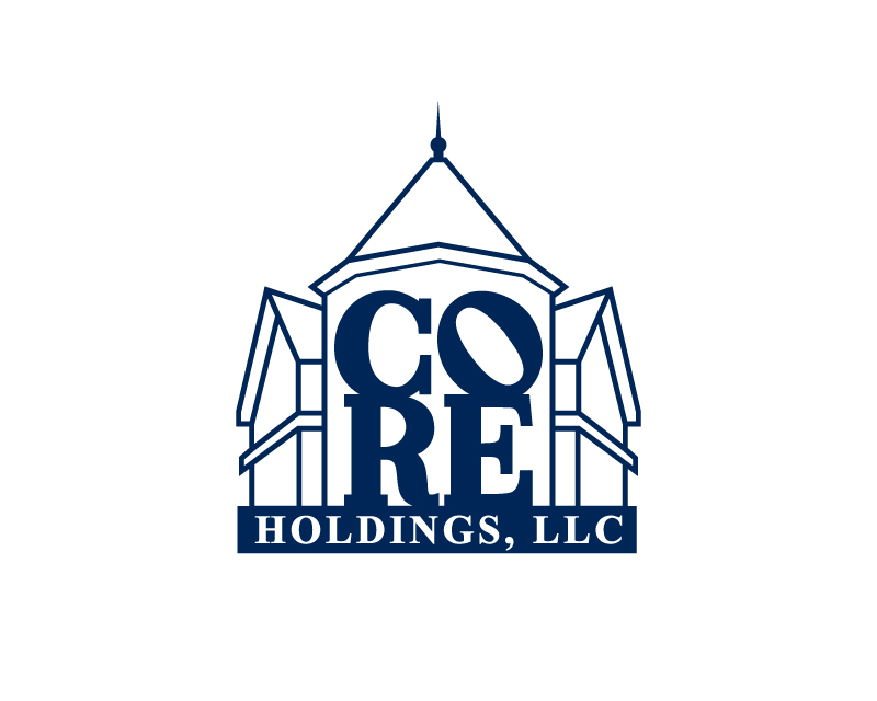 Logo Design entry 2487483 submitted by Amit1991