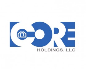 Logo Design entry 2487886 submitted by rawedeng