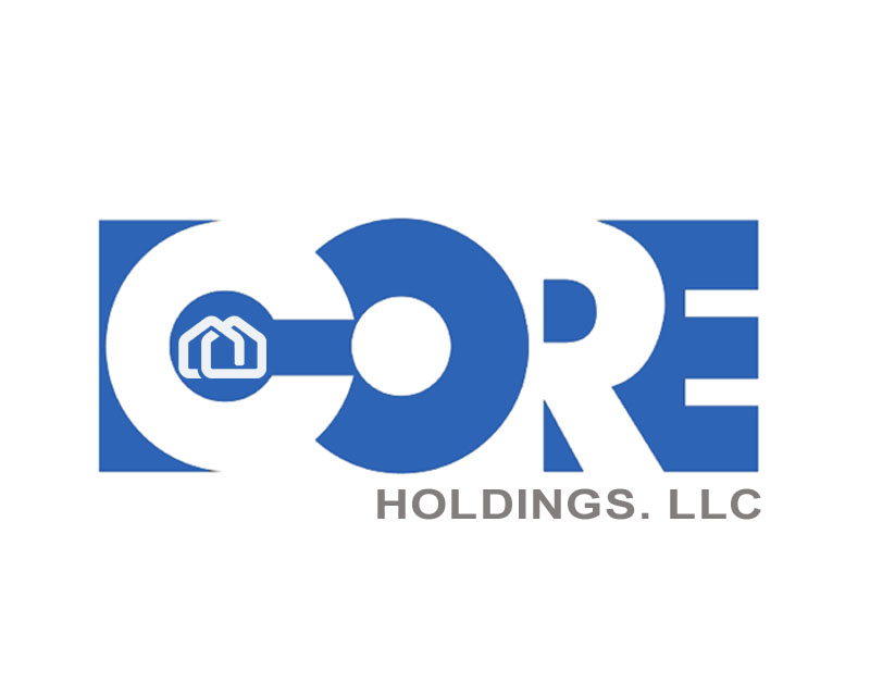 Logo Design entry 2487886 submitted by rawedeng