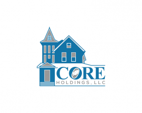 Charter Oak Real Estate Holdings, LLC likely doing business as CORE Holdings, LLC entry by andi suhendi