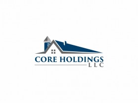 Charter Oak Real Estate Holdings, LLC likely doing business as CORE Holdings, LLC entry by muhammad farikhul huda
