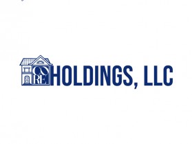 Charter Oak Real Estate Holdings, LLC likely doing business as CORE Holdings, LLC entry by aprilian