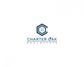 Logo Design entry 2487491 submitted by BLACK DEVIL