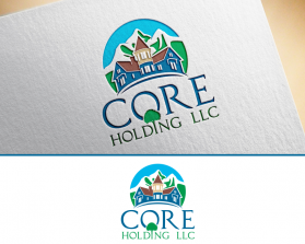 Logo Design entry 2493551 submitted by sella