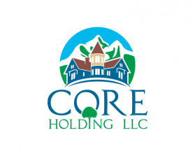 Logo Design entry 2493547 submitted by sella