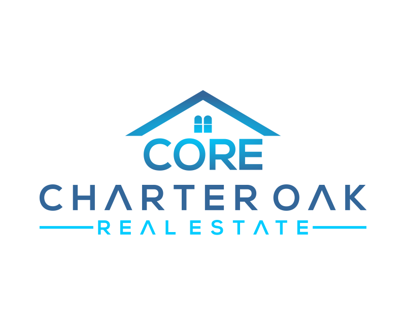 Logo Design entry 2487457 submitted by tysin