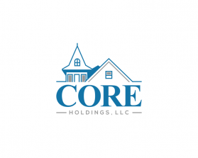 Charter Oak Real Estate Holdings, LLC likely doing business as CORE Holdings, LLC entry by andi suhendi