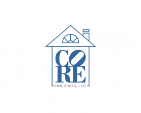 Charter Oak Real Estate Holdings, LLC likely doing business as CORE Holdings, LLC entry by sriyani