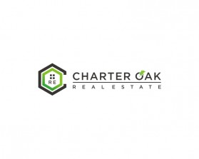 Logo Design entry 2487487 submitted by BLACK DEVIL