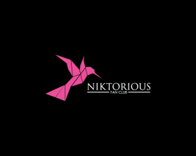 Niktorious entry by andriagustk