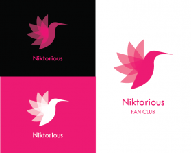 Niktorious entry by getray