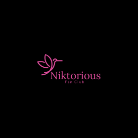 Niktorious entry by JALU KUSWORO