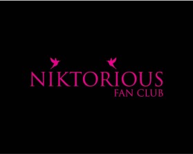 Niktorious entry by satiadi19