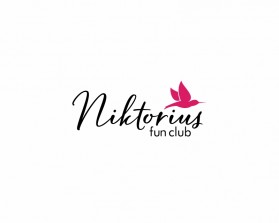 Niktorious entry by Fy_Andre
