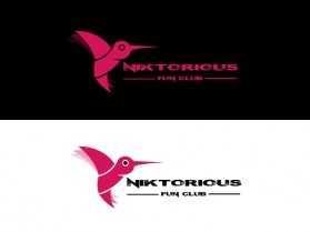 Niktorious entry by Rafiki
