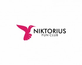 Niktorious entry by Fy_Andre