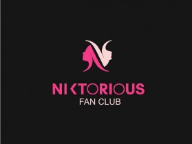Niktorious entry by gohiro