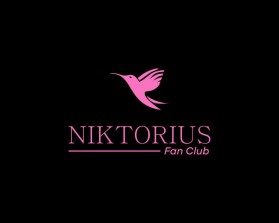 Niktorious entry by mifta