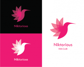Niktorious entry by getray