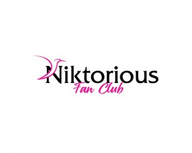 Niktorious entry by Raymond