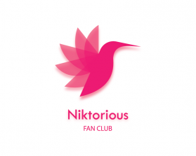 Niktorious entry by getray