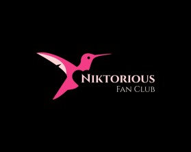 Niktorious entry by Ramarvel
