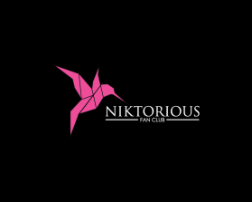 Niktorious entry by andriagustk