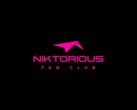 Niktorious entry by Sandymanme