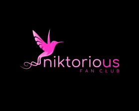 Niktorious entry by NorbertoPV
