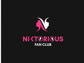 Niktorious entry by gohiro