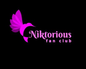 Niktorious entry by Subekti 08