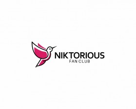 Niktorious entry by Fy_Andre