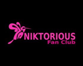 Niktorious entry by B.5 Art