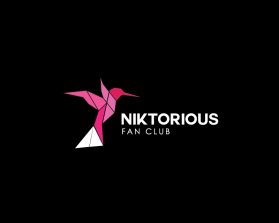 Niktorious entry by andriagustk