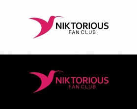 Niktorious entry by Fy_Andre