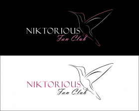 Niktorious entry by Azal16