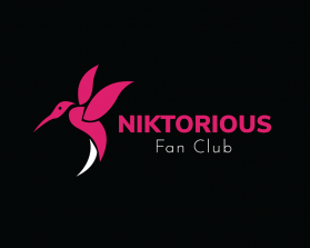 Niktorious entry by SALIENT