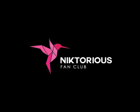 Niktorious entry by andriagustk