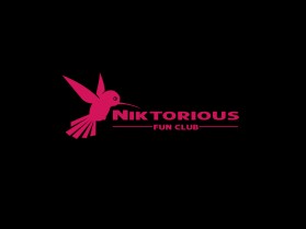 Niktorious entry by Rafiki
