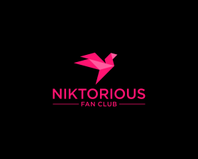 Niktorious entry by vale_art