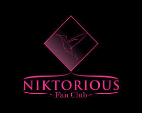 Niktorious entry by Azal16