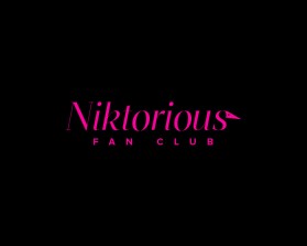 Niktorious entry by Sandymanme