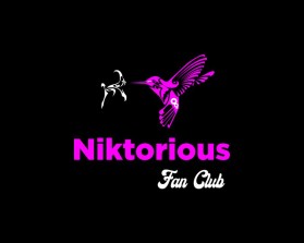 Niktorious entry by Diarga01