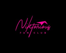 Niktorious entry by Sandymanme